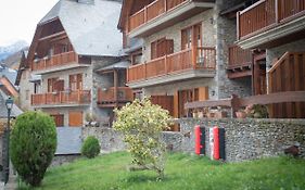 Apartamento Antecada con wifi